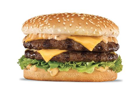 cheeseburger 4k hd, HD wallpaper | Wallpaperbetter