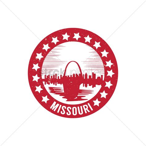 St Louis Arch Vector at GetDrawings | Free download