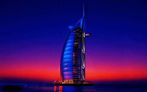 DUBAI SEAWING [02] redhorizon [VersionOne465912 ...