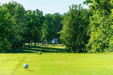 Lakeview Photo Gallery - Lakeview Golf Resort