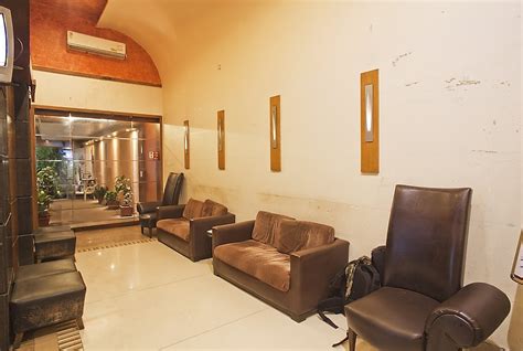 Photos of Hotel Bandra Residency - Hotel in Mumbai