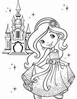 Girly Printable Coloring Pages  Home sketch template