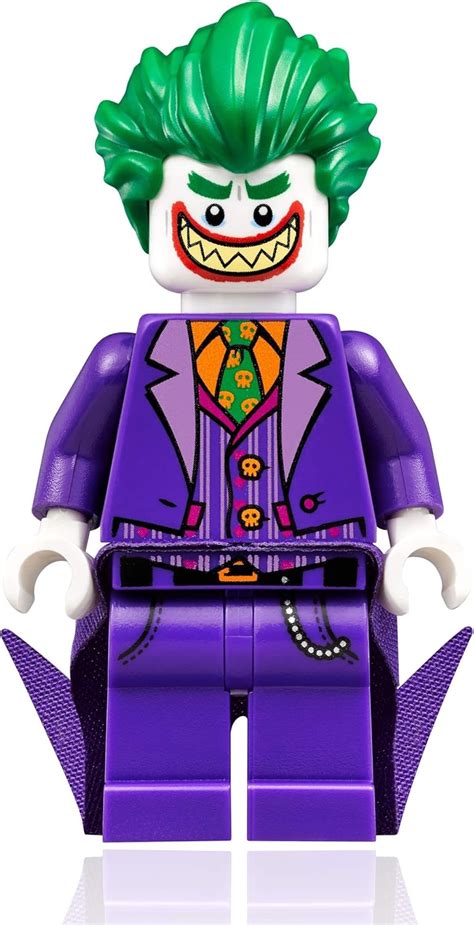 Lego Joker Lego Batman | ubicaciondepersonas.cdmx.gob.mx