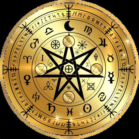 Free Natal Chart - Online horoscope calculator