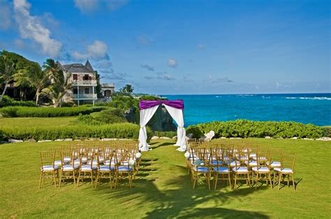 Everything You Need to Know about Getting Married in Barbados.