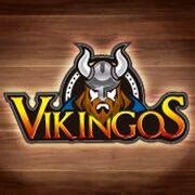 Vikingos bar | Santiago