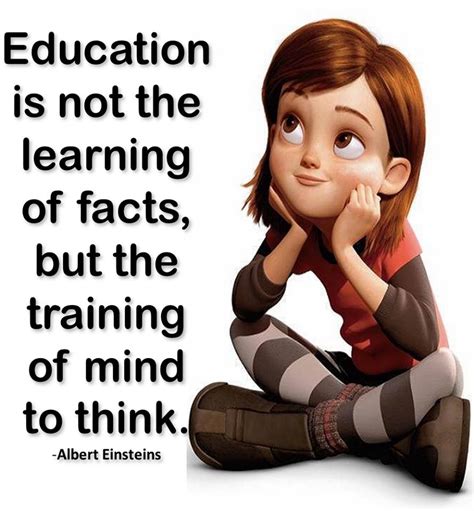 quotes about education - xianshoulee Photo (38378280) - Fanpop