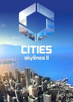 Cities: Skylines 2 - SaveGame (Road layout for your city) - Download - GTrainers