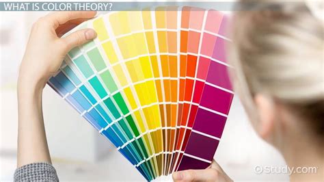 Color Theory Interior Design Pdf | Psoriasisguru.com