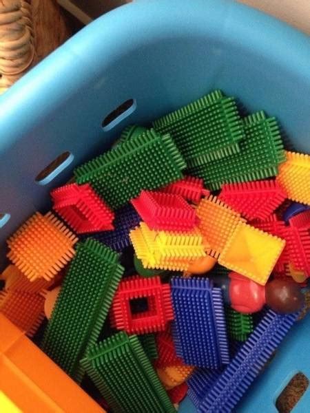 Nostalgic Toys That Came From 90s Childhoods (37 pics)