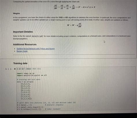 Sigmoid Activation Function The sigmoid activation | Chegg.com