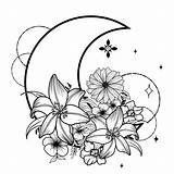 Free Printable Aesthetic Coloring Pages sketch template