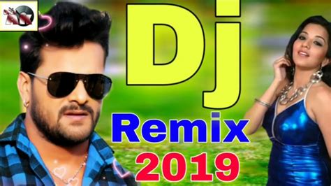 New bhojpuri dj song 2019 superhit bhojpuri dj song 2019 Khesari Lal Yadav ka new dj song 2019 ...