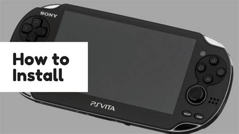 Vita retroarch ppsspp core - dasexcellent