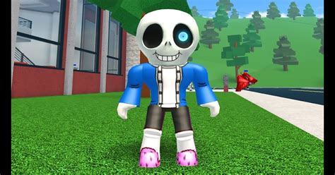 Roblox Boombox Megalovania Code Rxgate Cf To Get Robux - Roblox Deadzone Hacks