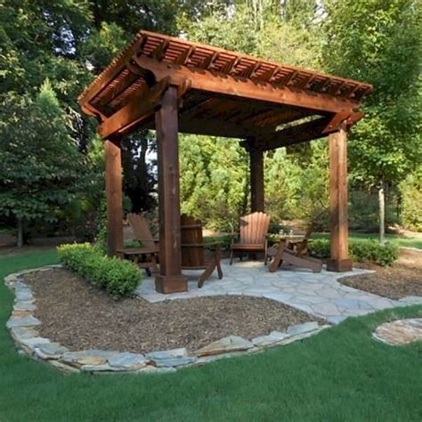 As soon as your patio itself is finished, cheap patio decorating ideas are simple to find. The ...