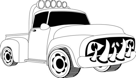 Cartoon Car Background PNG Transparent Images Free Download | Vector Files | Pngtree