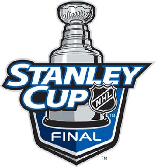 2008 Stanley Cup Finals - Wikipedia