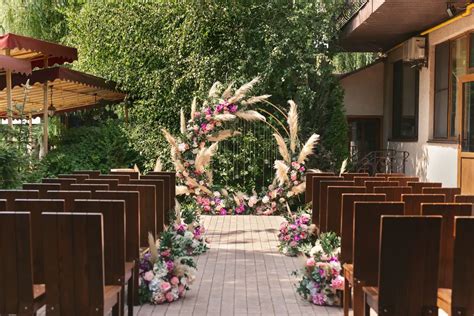 15 July Wedding Color Ideas That Will Take Your Breath Away - Magical ...