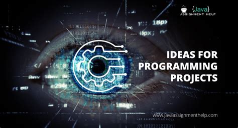 13+ Ideas For Programming Projects For Beginners To Advance