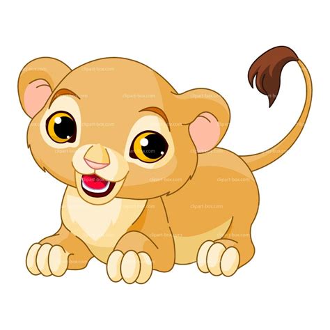 Lion females clipart 20 free Cliparts | Download images on Clipground 2024