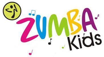 Cours de Zumba Kids | Zumba kids, Zumba, Zumba workout