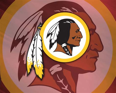 Download Show Your Redskins Pride! Wallpaper | Wallpapers.com