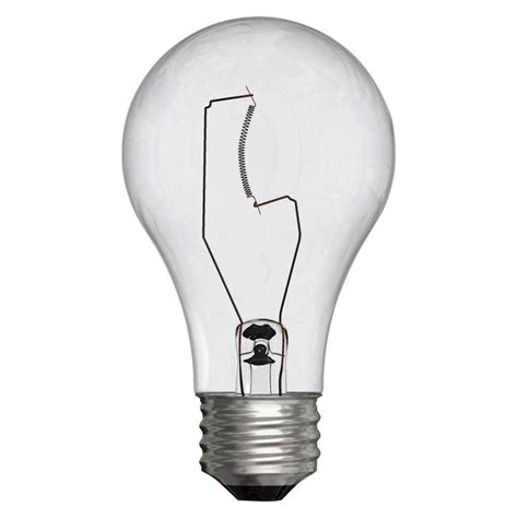 Light From Incandescent Bulb | donyaye-trade.com