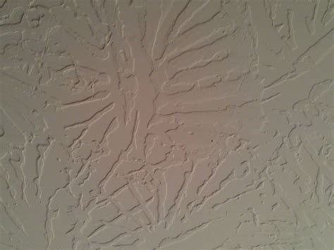 Drywall Ceiling Texture Brushes - Wall Design Ideas