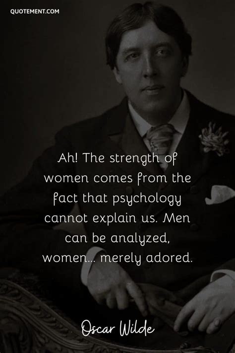 140 Oscar Wilde Love Quotes That Are Absolutely Genius