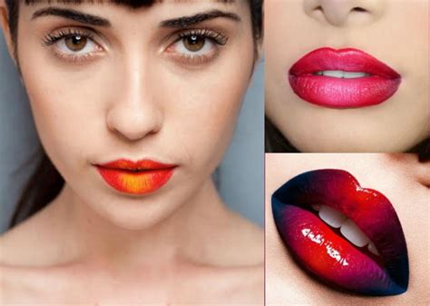 Best Lipstick Shades For Your Skin Tone | Weddingplz