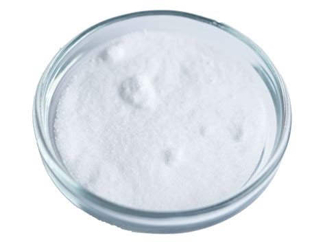 Bulk Trehalose Powder Supplier - BIOSTARCH