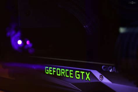 Geforce GTX logo, technology, Nvidia GTX, video card HD wallpaper | Pxfuel