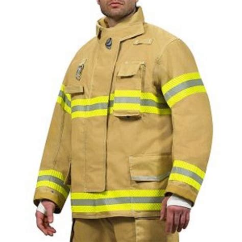 Firefighter Apparel | Firefighter apparel, Firefighter jacket, Jackets