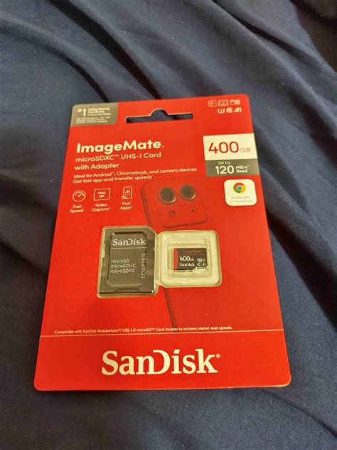 Micro SD Cards for sale in Chicago, Illinois | Facebook Marketplace