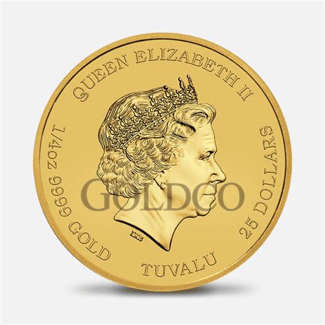 Buy Gold | Goldco's Gold Coins & products