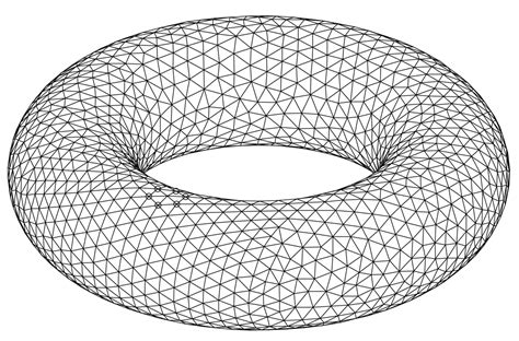 geometric topology - Units of triangulation in general 3-manifold - Mathematics Stack Exchange