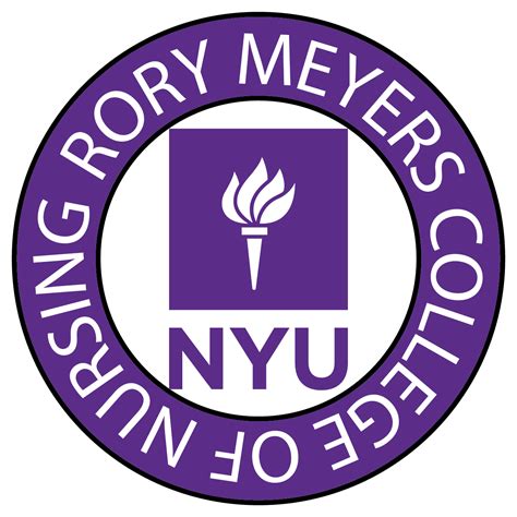 Watch our celebration for the class of January 2022 | NYU Rory Meyers ...