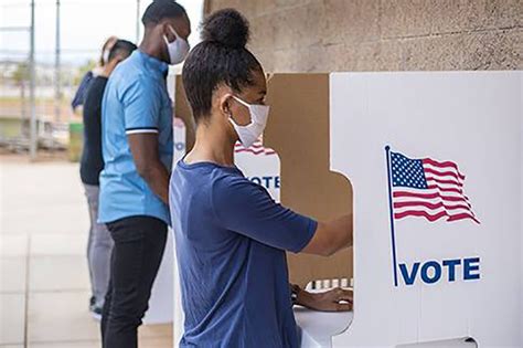 Voting : Absentee Voting Tennessee Secretary Of State - The passaic county board of elections ...