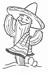 Fiesta Coloring Pages Free Printable At GetDrawings  Download sketch template