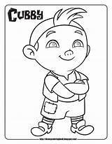 Jake And The Neverland Pirates 1 Free Disney Coloring Sheets  Pirate sketch template