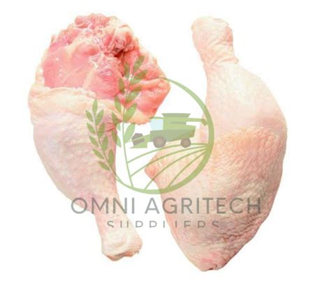 Frozen Chicken Leg Quater – Omni Agri Tech Suppliers