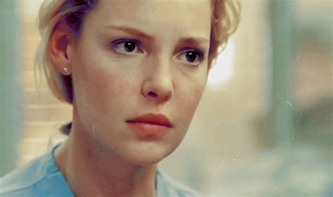 Izzie Stevens - Grey's Anatomy Photo (9609966) - Fanpop