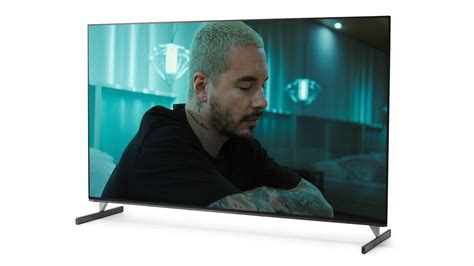 Best 65-inch TVs 2021: the best big-screen 4K TVs you can buy | What Hi-Fi?