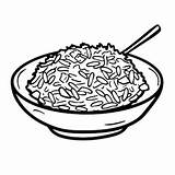 Premium Vector  Coloring Book For Kids Black And White Illustration Of sketch template