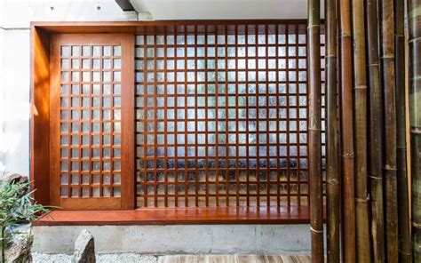 Mahabodhi Temple, Singapore | Multiply Architects