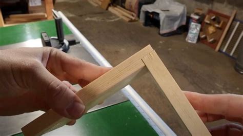 What Is Rabbet Joint? - WoodworkMag.Com