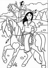 Northwest Coast Indians Coloring Pages Coloring sketch template