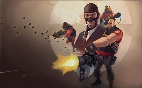 Update more than 54 tf2 wallpaper phone best - in.cdgdbentre