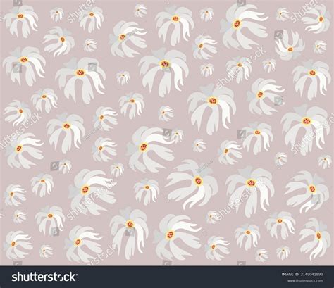 47 Parijat Stock Vectors, Images & Vector Art | Shutterstock